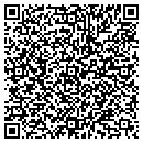 QR code with Yeshua Ministries contacts