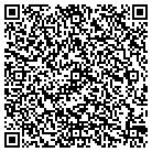 QR code with Aeqrx Technologies Ltd contacts