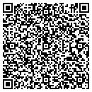 QR code with Studio contacts