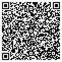 QR code with AAA Locks contacts