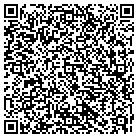 QR code with Richard R Ackerman contacts