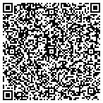 QR code with Northwest Special Educatn Reg contacts