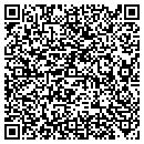 QR code with Fractured Granite contacts