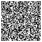 QR code with Computerized Financials contacts