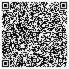QR code with Ability Pest Control & Inspctn contacts
