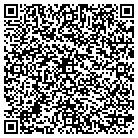 QR code with Ocean Data Equipment Corp contacts