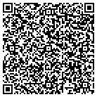 QR code with Depetrillos Pizza & Bakery contacts