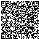 QR code with Perry Garber MD contacts