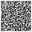 QR code with Finer Things contacts