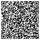 QR code with Walter Allen Co contacts