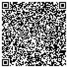 QR code with Lessard Environmental contacts