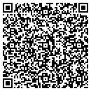 QR code with Model Club Inc contacts
