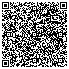 QR code with Astaire Fred Dance Studio contacts