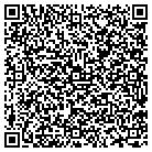 QR code with Wesley Sun and Graphics contacts
