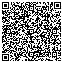 QR code with Captain Joe Dempsey contacts