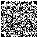 QR code with A G Cycle contacts