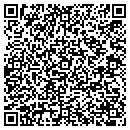 QR code with In Touch contacts