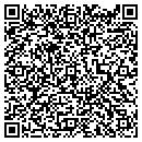 QR code with Wesco Oil Inc contacts