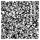 QR code with Destefano Auto Service contacts