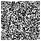 QR code with Blueberry Hill Bed & Breakfast contacts