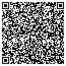 QR code with Star Service Center contacts