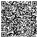 QR code with REMA contacts