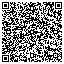 QR code with Armando A Ferrucci contacts