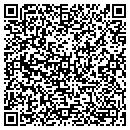 QR code with Beaverhead Farm contacts