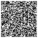 QR code with Pockets of Learning contacts