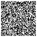 QR code with Metascience Foundation contacts