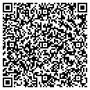 QR code with Morse Grafics LLC contacts