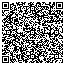 QR code with Central Health contacts