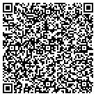QR code with Eddie's Furniture Refinishing contacts