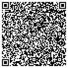 QR code with Trudeau Early Intervention contacts