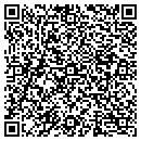 QR code with Cacciola Provisions contacts