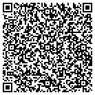 QR code with O'Neil's Package Store contacts