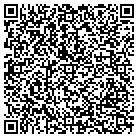 QR code with Morin Heights Resident Counsel contacts
