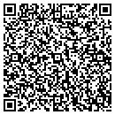 QR code with Kobrin Richard contacts