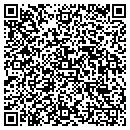 QR code with Joseph P Toscano Jr contacts