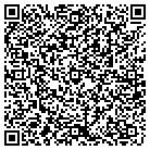 QR code with Danielle & Nelson Custom contacts