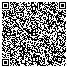 QR code with Roger's Precision & Cnc MILL contacts