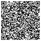 QR code with Rhode Island Linux Consulting contacts