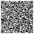 QR code with Roast House Pub & Rest Corp contacts