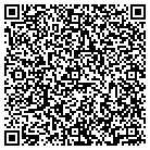 QR code with Ceiling Pro Of Ne contacts