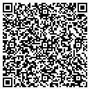 QR code with Composting Facility contacts