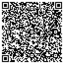 QR code with Get The Picture contacts
