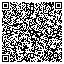 QR code with St Vincent De Paul contacts