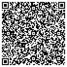 QR code with Northeast Emergency Equipment contacts