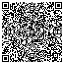QR code with Mobil Self Service contacts