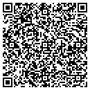 QR code with Regina Nail's Care contacts